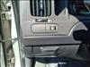2004 Hyundai ELANTRA  - thumbnail 21