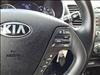 2015 Kia Forte EX - thumbnail 21