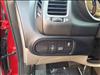 2015 Kia Forte EX - thumbnail 21