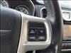 2013 Chrysler 200 Limited - thumbnail 22