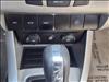 2009 Ford Focus SE