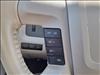 2011 Ford Escape Hybrid Base