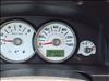 2007 Ford Escape XLT