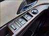 2016 Chevrolet Cruze LS Auto