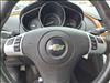 2009 Chevrolet Malibu LT - thumbnail 22