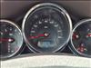 2010 Cadillac CTS 2.0T Luxury