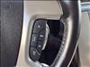2013 GMC Yukon XL SLT