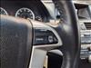 2008 Honda Accord EX-L V6