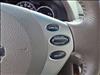 2011 Nissan Altima 2.5 S