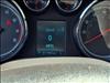 2012 Buick Regal Base