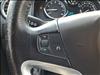 2014 Chevrolet Captiva Sport LTZ - thumbnail 22