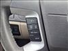 2010 Mercury Milan V6 Premier