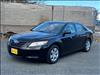 2008 Toyota Camry LE