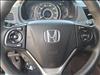 2013 Honda CR-V EX - thumbnail 22