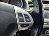 2009 Mitsubishi Lancer ES Sport