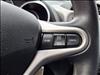2013 Honda Fit Base