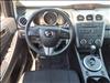 2011 Mazda CX-7 i Sport - thumbnail 22