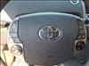 2007 Toyota Prius  - thumbnail 22