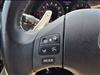 2008 Lexus IS 250 Base