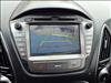 2015 Hyundai TUCSON Limited