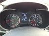 2015 Kia Forte EX - thumbnail 22