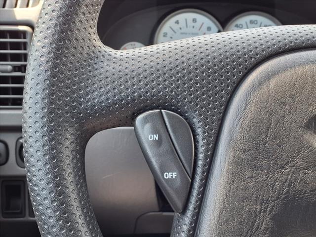 2007 Ford Escape XLT