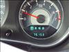 2013 Chrysler 200 Limited - thumbnail 23