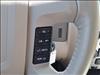 2011 Ford Escape Hybrid Base