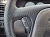2007 Ford Escape XLT