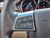 2010 Cadillac CTS 2.0T Luxury