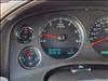 2013 GMC Yukon XL SLT