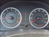 2008 Honda Accord EX-L V6