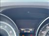 2012 Acura MDX SH-AWD