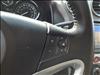 2014 Chevrolet Captiva Sport LTZ - thumbnail 23
