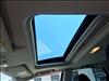 2011 Mazda CX-7 i Sport - thumbnail 23