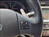 2008 Lexus IS 250 Base
