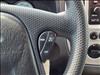 2007 Ford Escape XLT