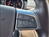 2010 Cadillac CTS 2.0T Luxury