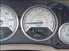 2010 Chrysler Town and Country Limited
