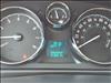 2014 Chevrolet Captiva Sport LTZ - thumbnail 24