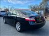 2008 Toyota Camry LE