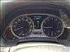 2008 Lexus IS 250 Base