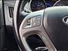 2015 Hyundai TUCSON Limited