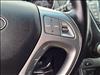 2015 Hyundai TUCSON Limited