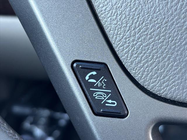 2012 Acura MDX SH-AWD