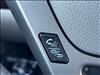 2012 Acura MDX SH-AWD