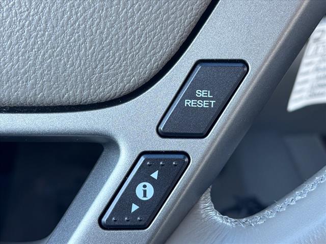 2012 Acura MDX SH-AWD