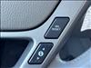 2012 Acura MDX SH-AWD
