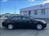 2008 Toyota Camry LE