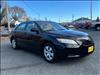 2008 Toyota Camry LE